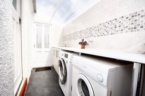 Utility- click for photo gallery